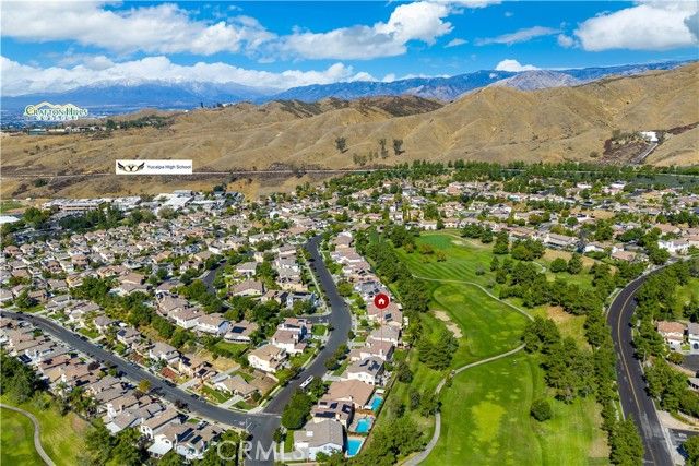 11967 Southwind Way, Yucaipa, CA 92399