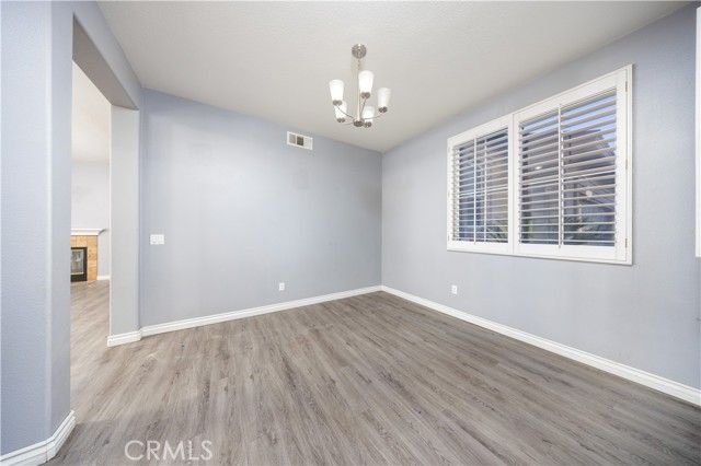 11967 Southwind Way, Yucaipa, CA 92399