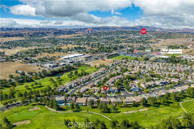 11967 Southwind Way, Yucaipa, CA 92399