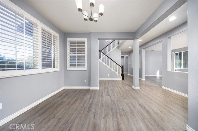 11967 Southwind Way, Yucaipa, CA 92399