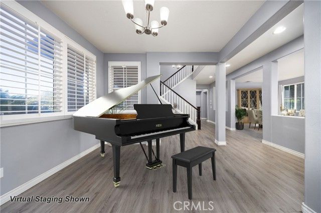 11967 Southwind Way, Yucaipa, CA 92399