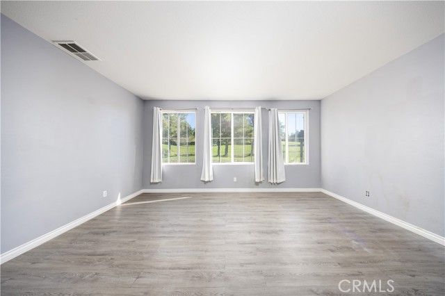 11967 Southwind Way, Yucaipa, CA 92399