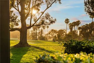 18 Solana, Irvine, CA 92612
