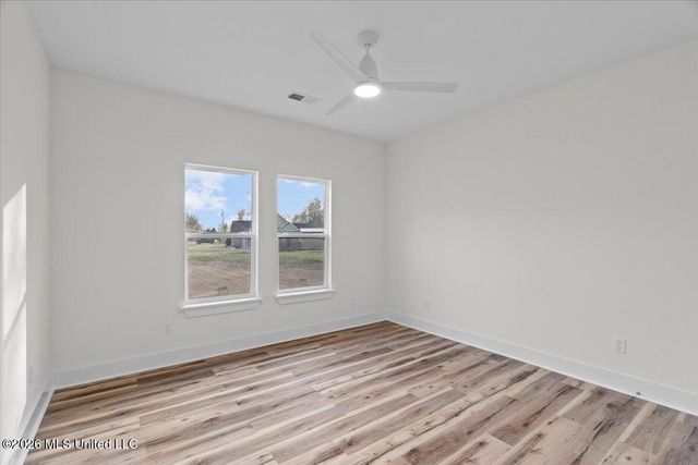 185 Lee Creek Cove, Byhalia, MS 38611