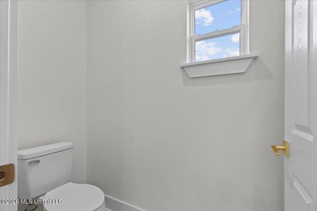 185 Lee Creek Cove, Byhalia, MS 38611