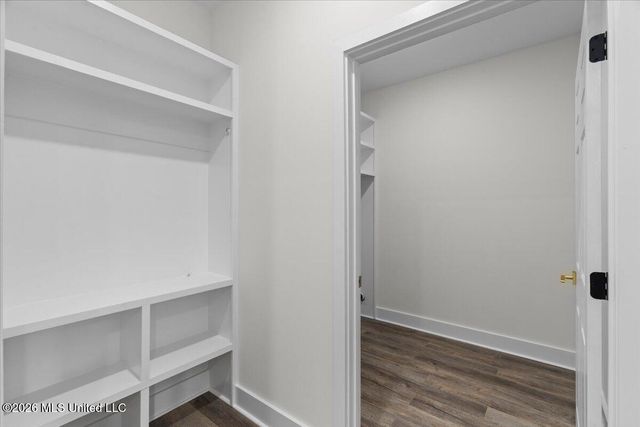 185 Lee Creek Cove, Byhalia, MS 38611