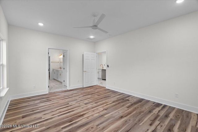 185 Lee Creek Cove, Byhalia, MS 38611