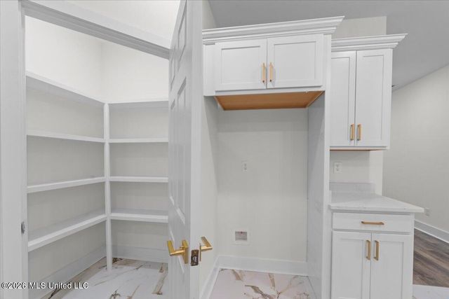 185 Lee Creek Cove, Byhalia, MS 38611