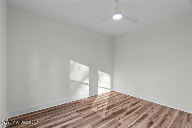 185 Lee Creek Cove, Byhalia, MS 38611