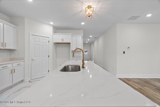 185 Lee Creek Cove, Byhalia, MS 38611