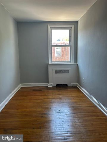 608 BRIARCLIFF RD, Upper Darby, PA 19082