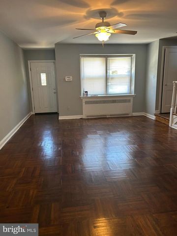 608 BRIARCLIFF RD, Upper Darby, PA 19082