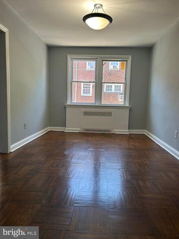 608 BRIARCLIFF RD, Upper Darby, PA 19082