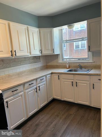 608 BRIARCLIFF RD, Upper Darby, PA 19082