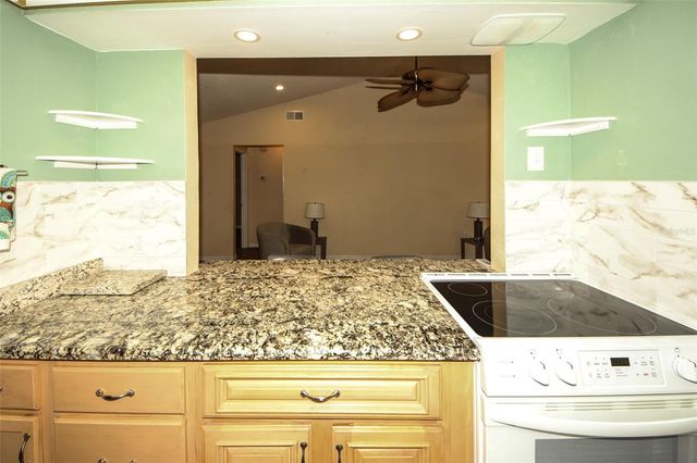 12432 KNOLLBROOK LANE, Hudson, FL 34669