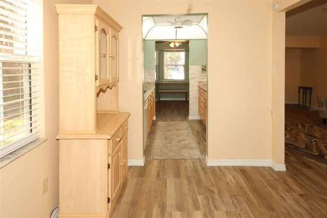 12432 KNOLLBROOK LANE, Hudson, FL 34669