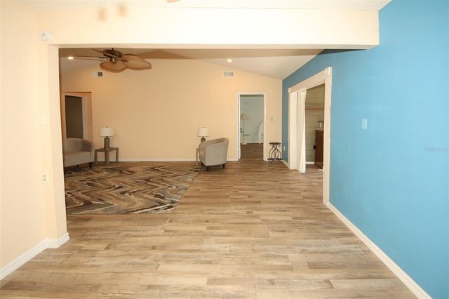 12432 KNOLLBROOK LANE, Hudson, FL 34669