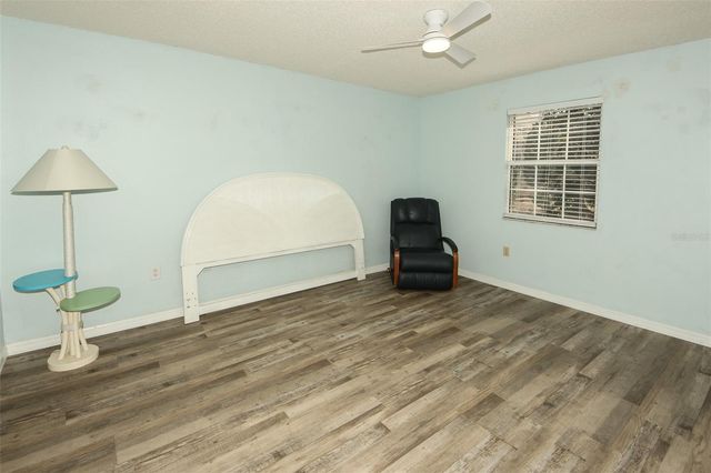 12432 KNOLLBROOK LANE, Hudson, FL 34669