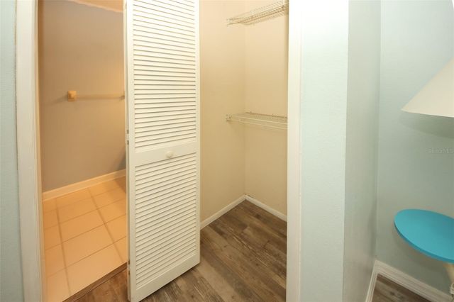 12432 KNOLLBROOK LANE, Hudson, FL 34669