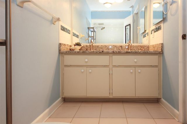 12432 KNOLLBROOK LANE, Hudson, FL 34669