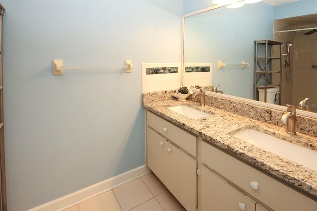 12432 KNOLLBROOK LANE, Hudson, FL 34669