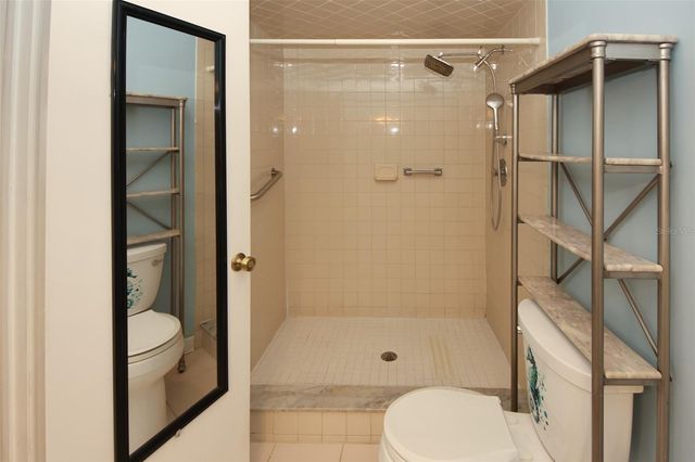 12432 KNOLLBROOK LANE, Hudson, FL 34669