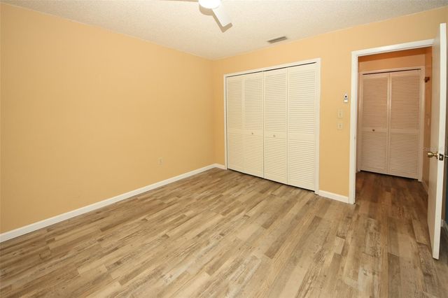 12432 KNOLLBROOK LANE, Hudson, FL 34669