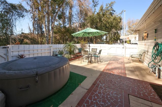 12432 KNOLLBROOK LANE, Hudson, FL 34669