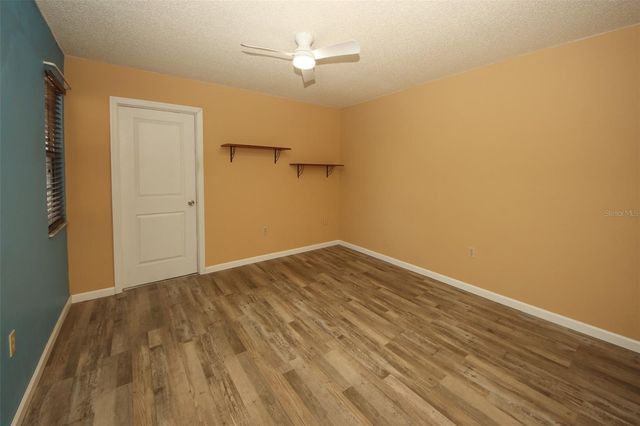 12432 KNOLLBROOK LANE, Hudson, FL 34669