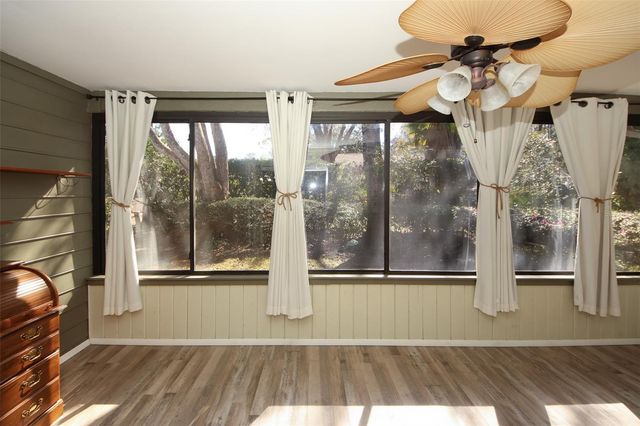 12432 KNOLLBROOK LANE, Hudson, FL 34669