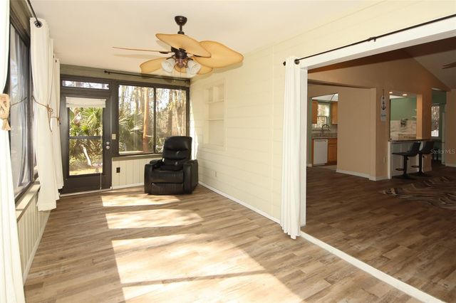 12432 KNOLLBROOK LANE, Hudson, FL 34669