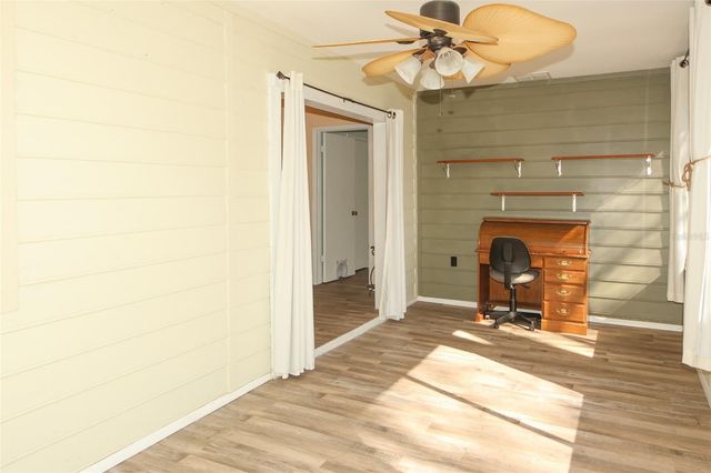 12432 KNOLLBROOK LANE, Hudson, FL 34669