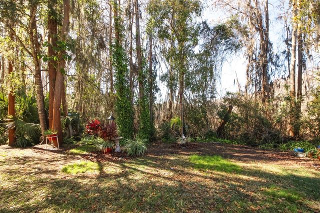 12432 KNOLLBROOK LANE, Hudson, FL 34669