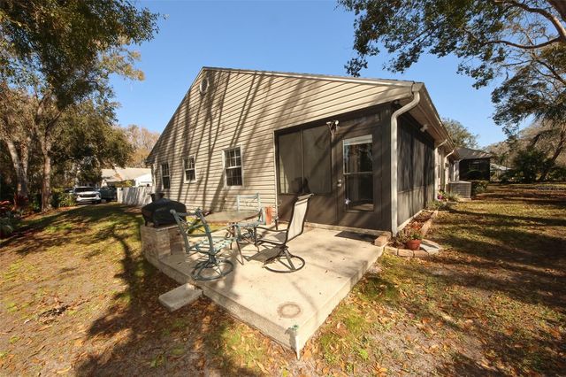 12432 KNOLLBROOK LANE, Hudson, FL 34669