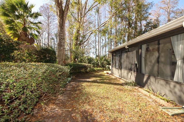 12432 KNOLLBROOK LANE, Hudson, FL 34669