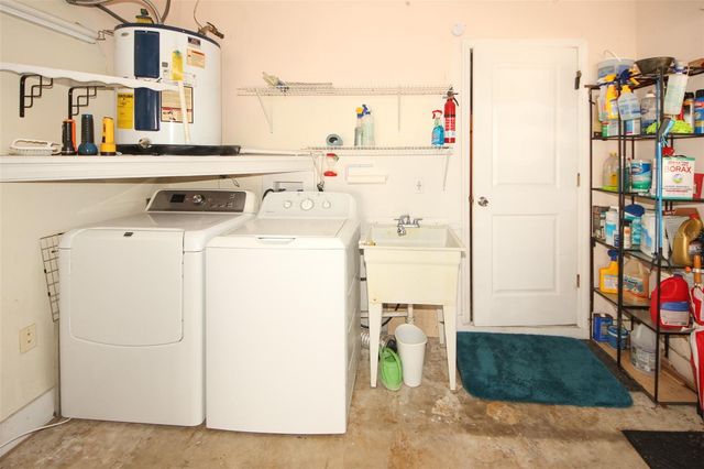 12432 KNOLLBROOK LANE, Hudson, FL 34669