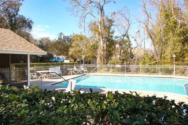 12432 KNOLLBROOK LANE, Hudson, FL 34669