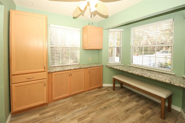 12432 KNOLLBROOK LANE, Hudson, FL 34669