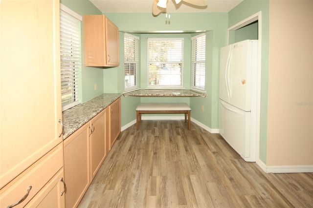 12432 KNOLLBROOK LANE, Hudson, FL 34669