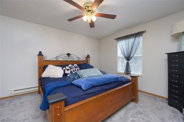 3204 Deer Trail D, Cortland, OH 44410