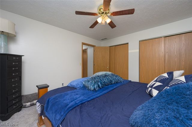 3204 Deer Trail D, Cortland, OH 44410