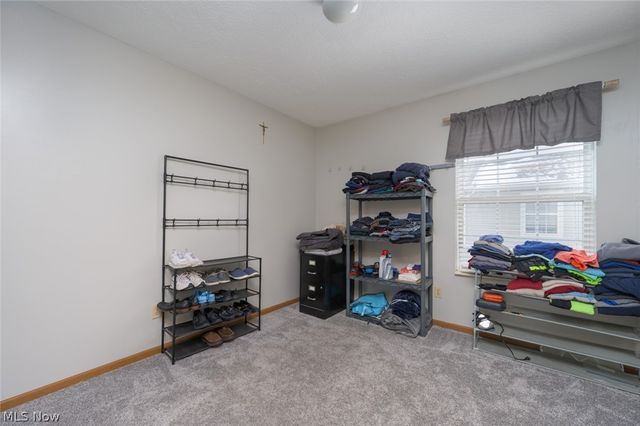 3204 Deer Trail D, Cortland, OH 44410