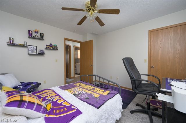 3204 Deer Trail D, Cortland, OH 44410