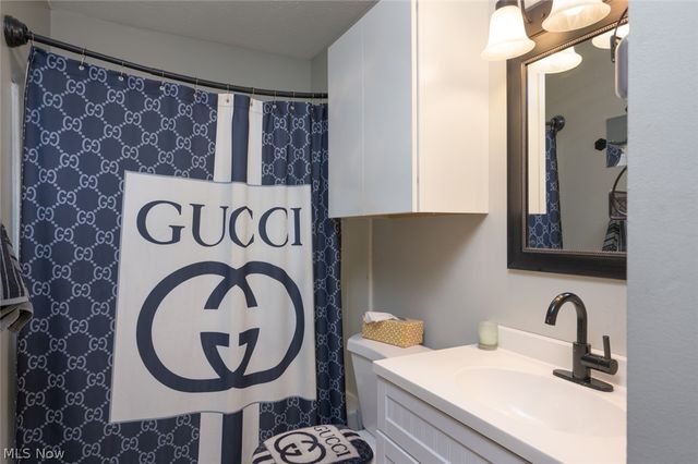 3204 Deer Trail D, Cortland, OH 44410