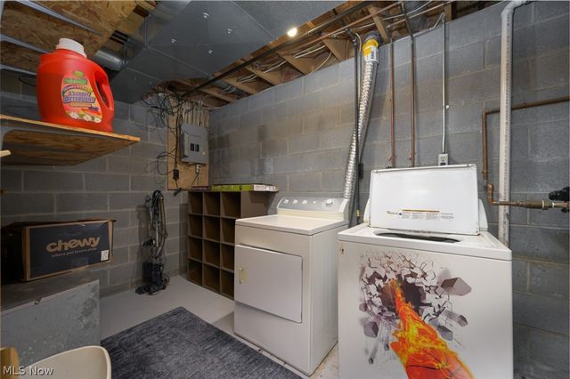 3204 Deer Trail D, Cortland, OH 44410