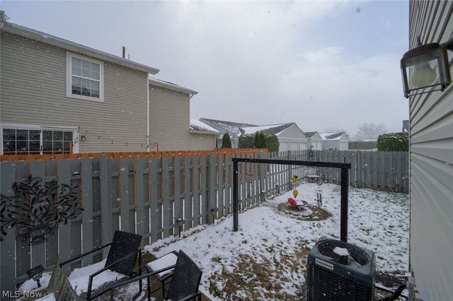 3204 Deer Trail D, Cortland, OH 44410