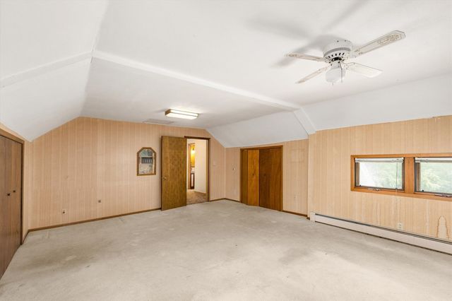 410 W Elm Street, Hartford, IA 50118