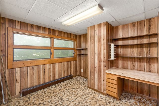 410 W Elm Street, Hartford, IA 50118