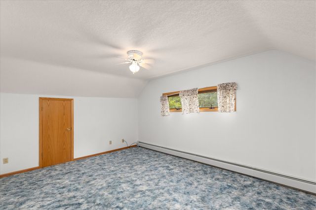 410 W Elm Street, Hartford, IA 50118
