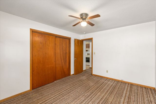 410 W Elm Street, Hartford, IA 50118